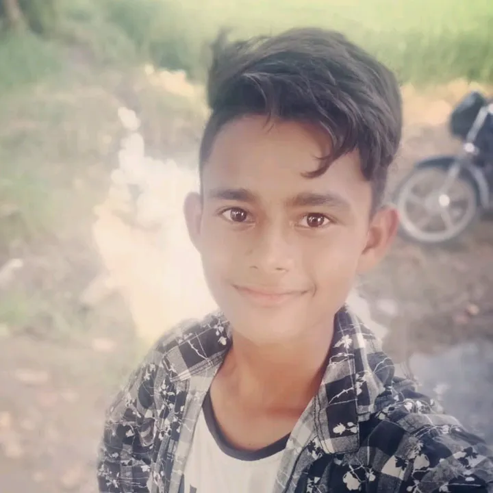 @mattu_saab_04