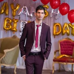 @sapkotakhem7
