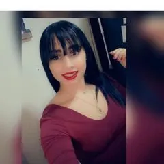 @mabelpayamps