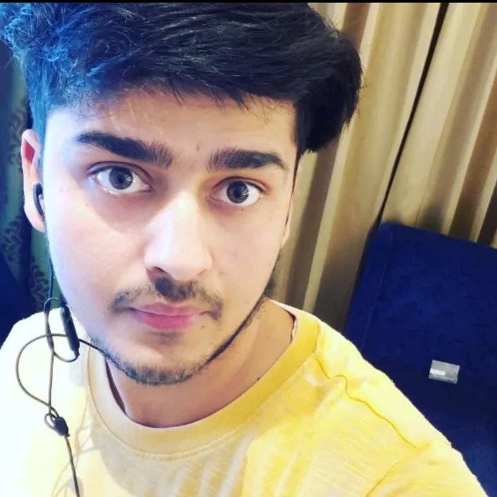 @rohitjaswal000