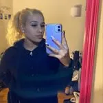 @_.angiexoxo