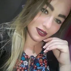 @geimisedemoura