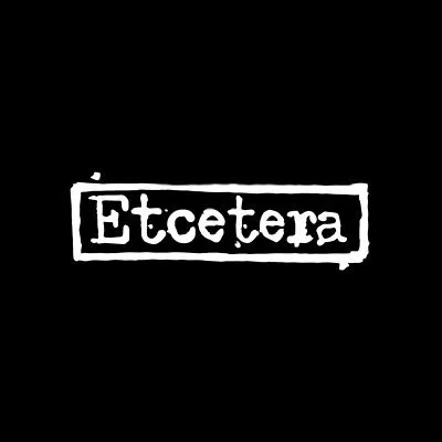 etceteranews