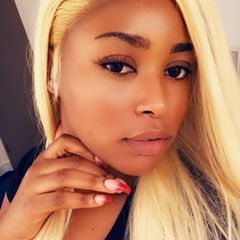 royalty_love1
