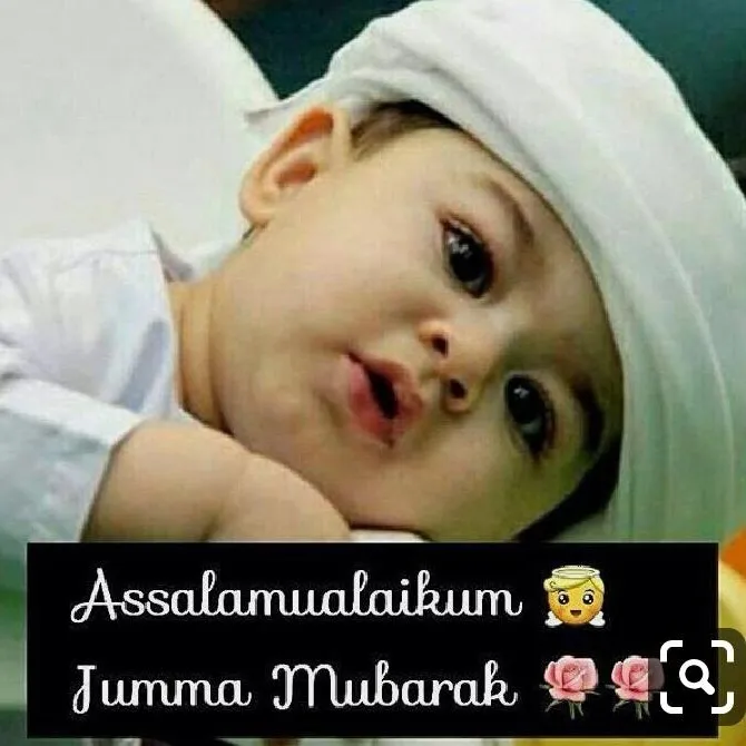 hak_hussain