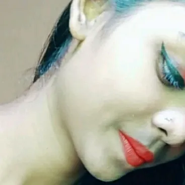 @sorifasorifa5