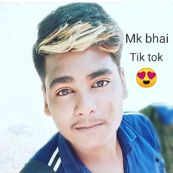 miraj_siddiqui07