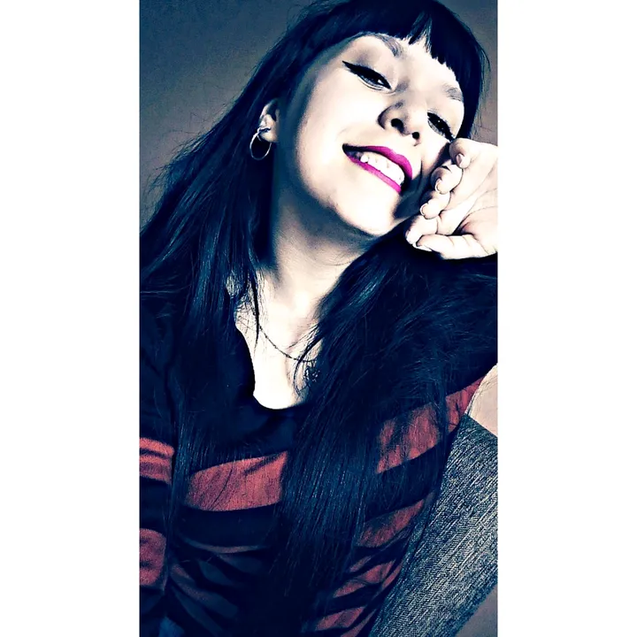 @milugonzalez.31