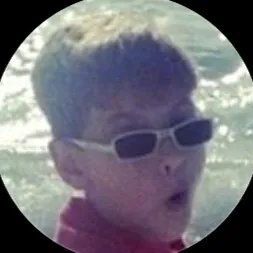 @gibsonardo
