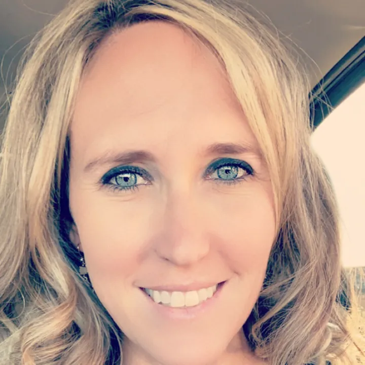mamabear.auntie7