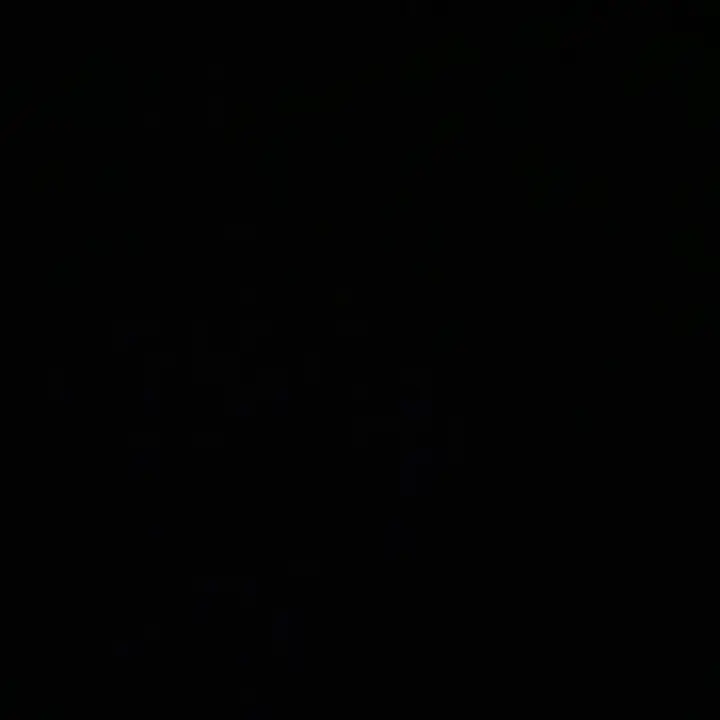 flighthouse - original sound