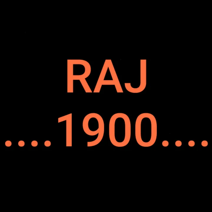@raji9oo