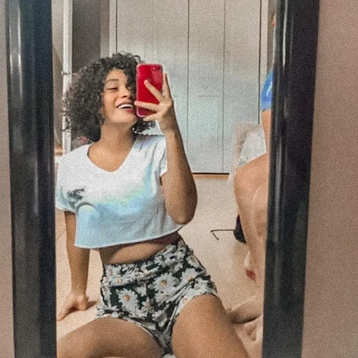 @karelilutin