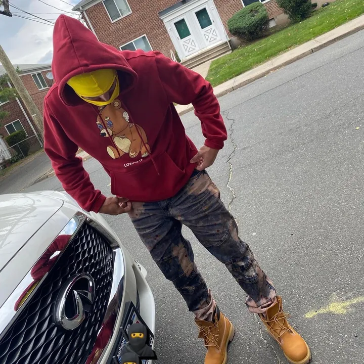 @omega_drip_exclusives