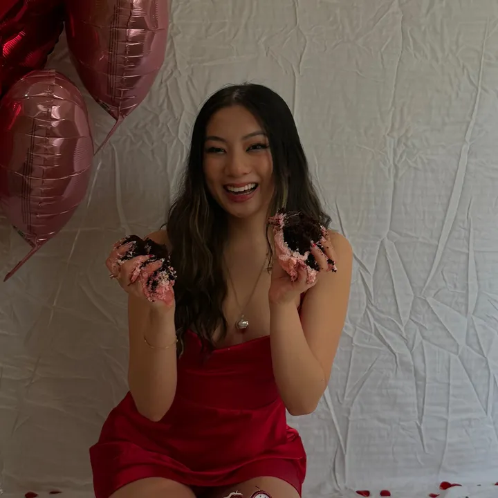 @sarah.slurps
