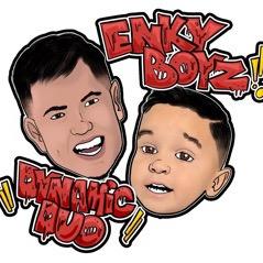 enkyboys