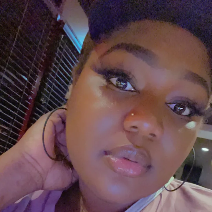 @puffydesh