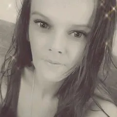 @lizjor91