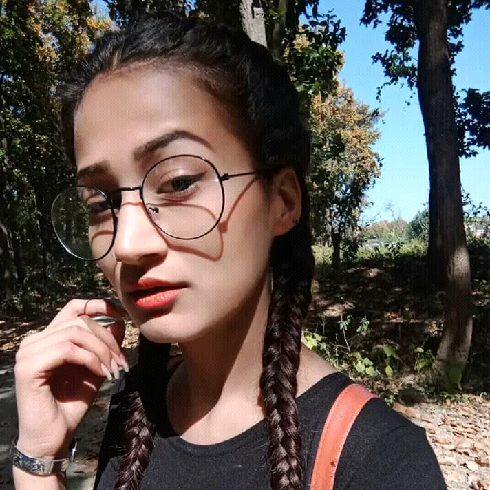 priyankasajwann