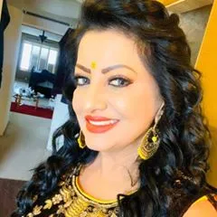 @santassingh0