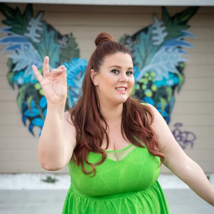 destination_princess