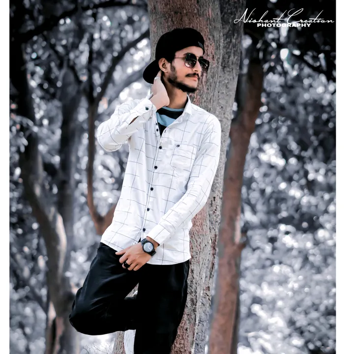shaktisingh9236