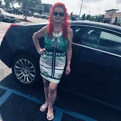 @sweetrxgirl