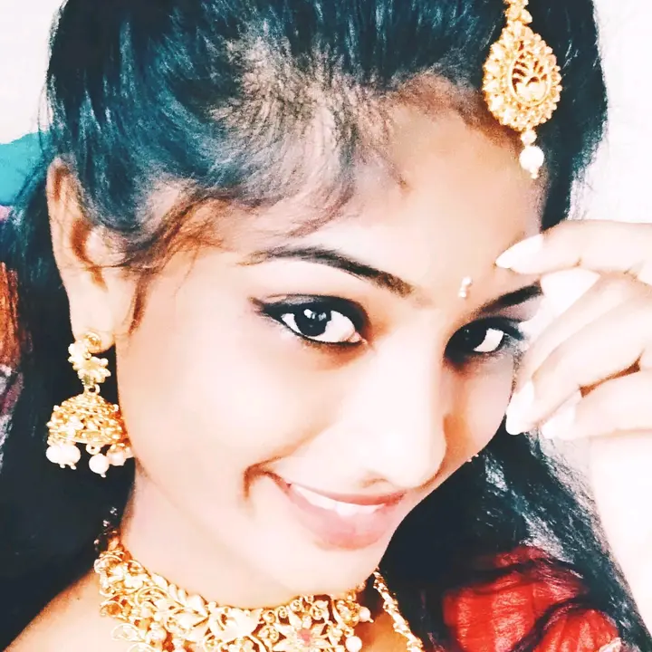 @alekhya123 - original sound