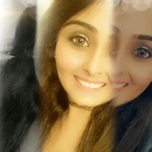 dolly_udasi