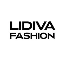 lidivafashion