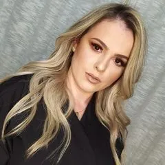 danimoreale00