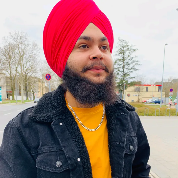 @lakhwindersingh6968