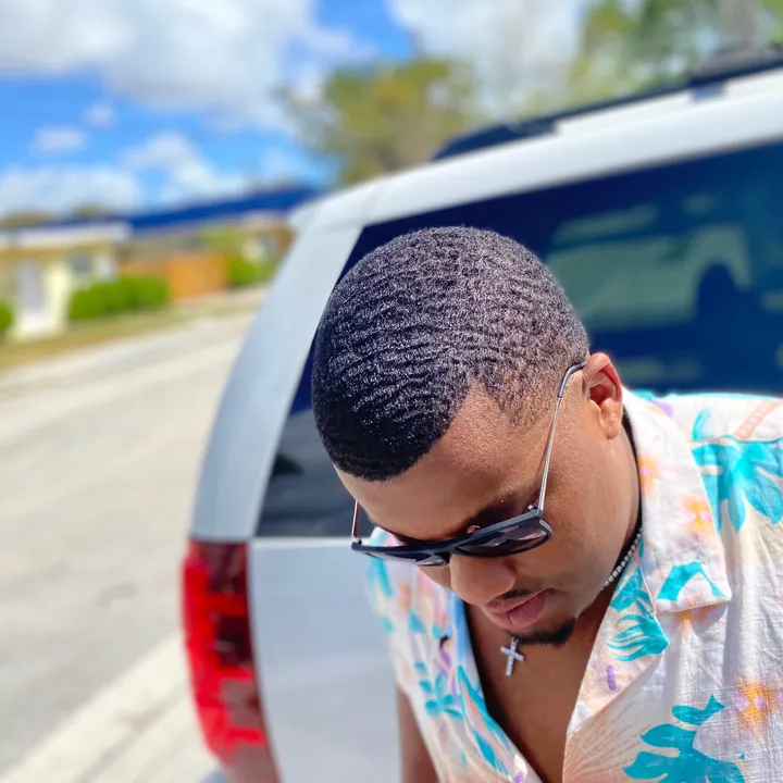 @dtmdeion
