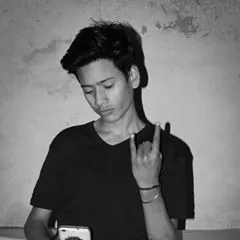 gadwali_rohit