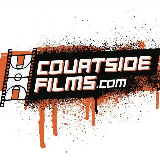 courtside.films