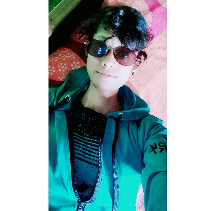 priyankapandey7175
