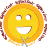 kofteciemir