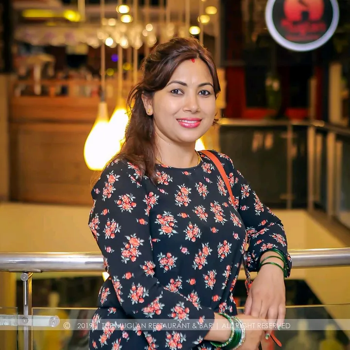 saritaadhikari850