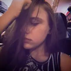 @darya_mur5949