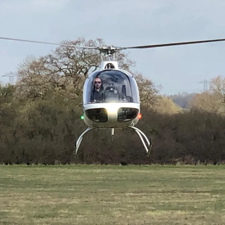 @valicopter