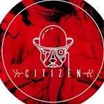 @citizendallas