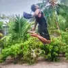 katrick_vjay