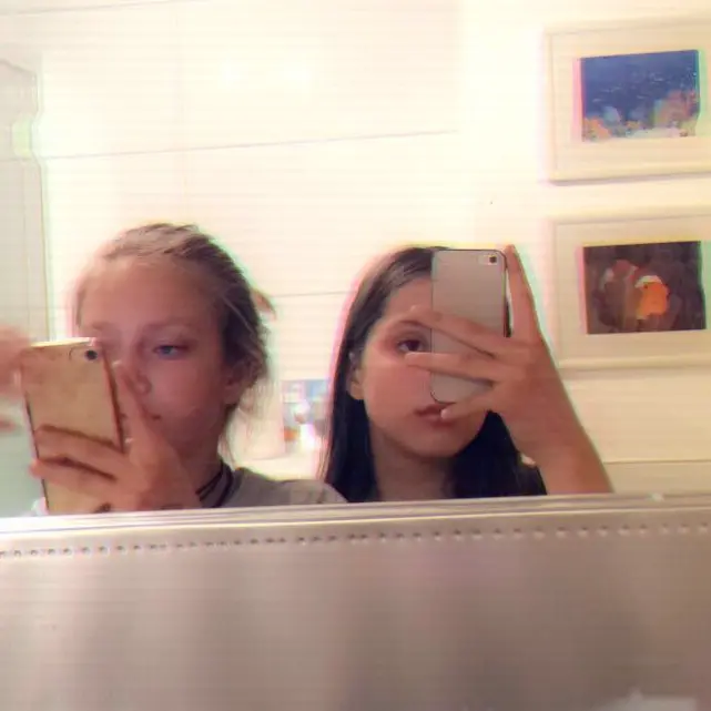 𝙱𝚎𝚜𝚝𝚎𝙼𝚘𝚘𝚍 - mma