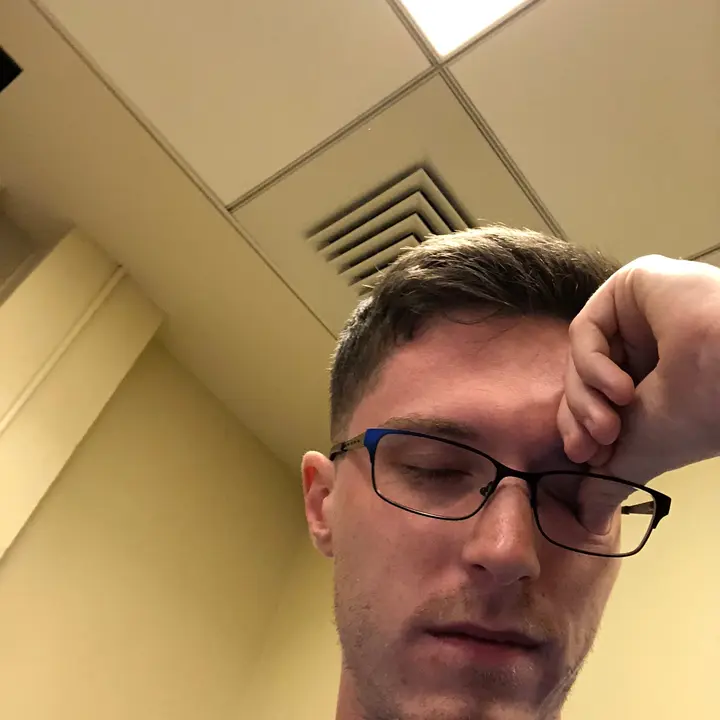 zack2134 - original sound