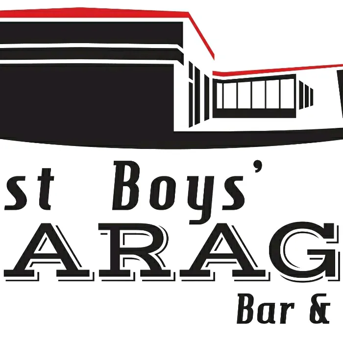 @lostboysgarage