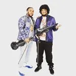 @sonsofmystro