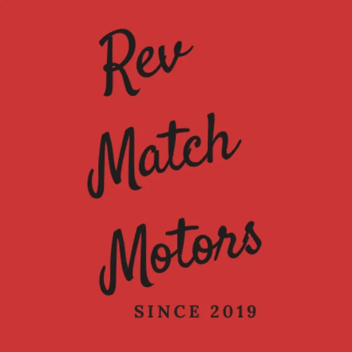 @rev_match_motors