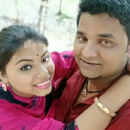 krishnasohni