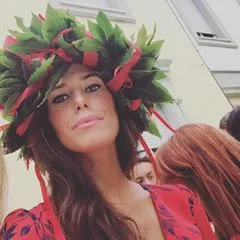 lisalazzini