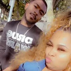 @theyhatefrank89
